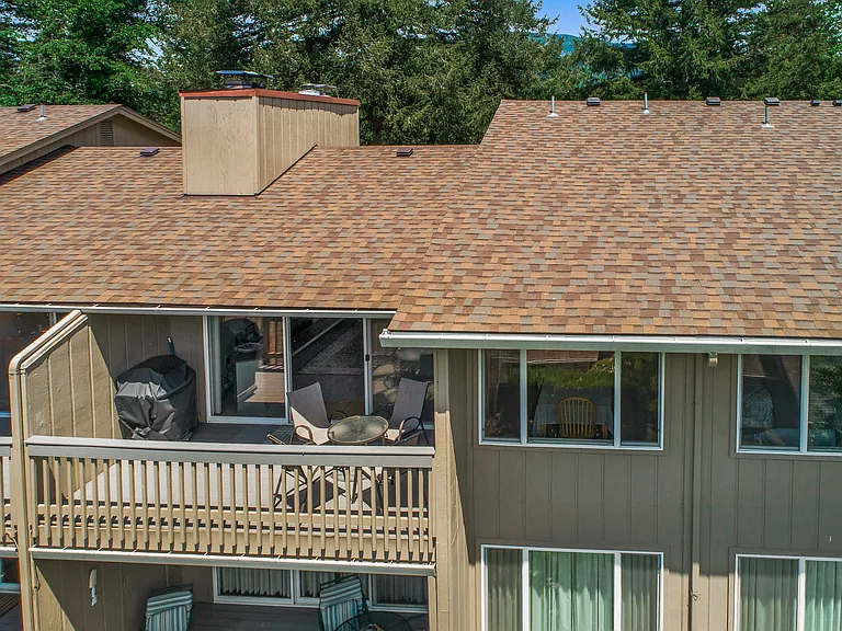 68650 E Bowmans Cir — Photo 26