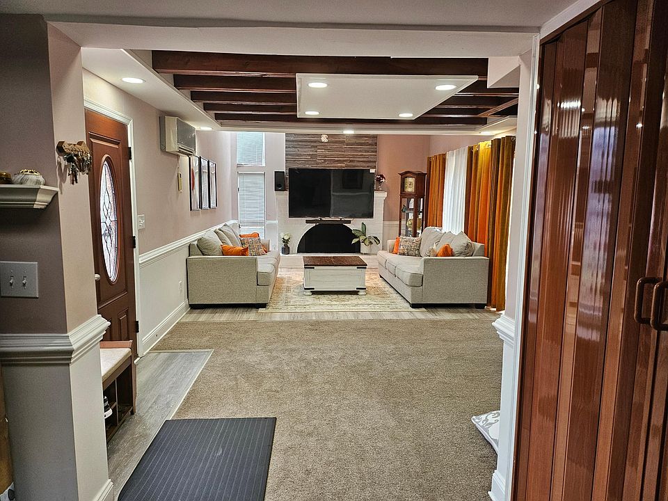 321 Hillsmere Dr, Annapolis, MD 21403 Zillow