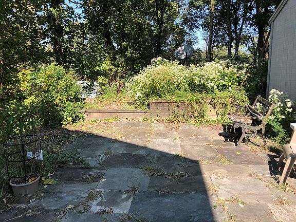 3-Oct 07 2020 05_39am-2BoT_10072020