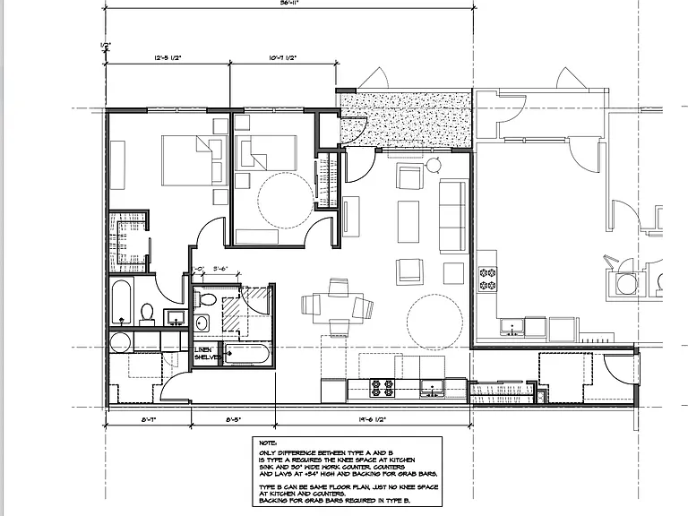 Skyview Lofts — Photo 11