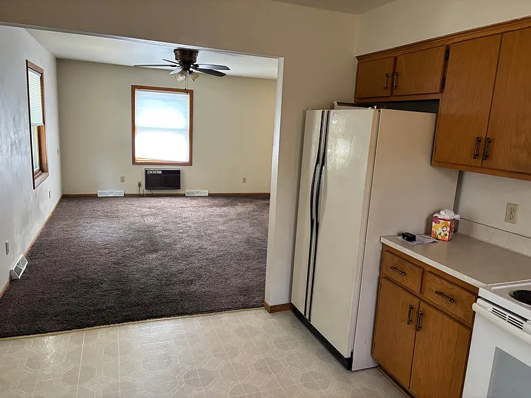 4331 W Tripoli Ave #B — Photo 17
