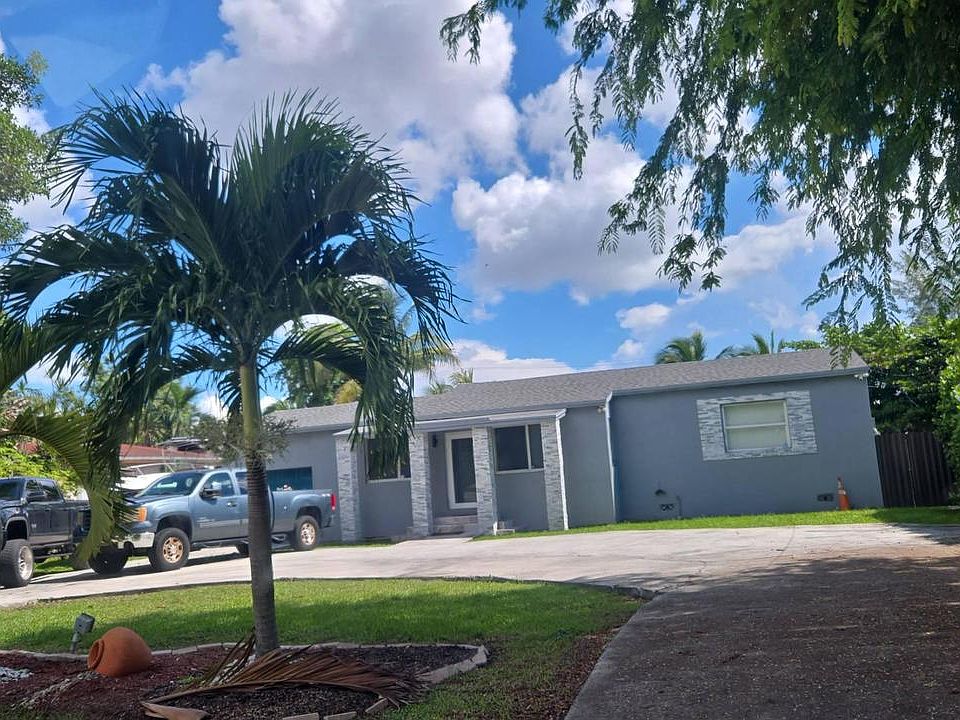 1st image of 14697 S Biscayne River Dr