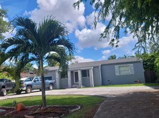 14697 S Biscayne River Dr, Miami, FL 33168