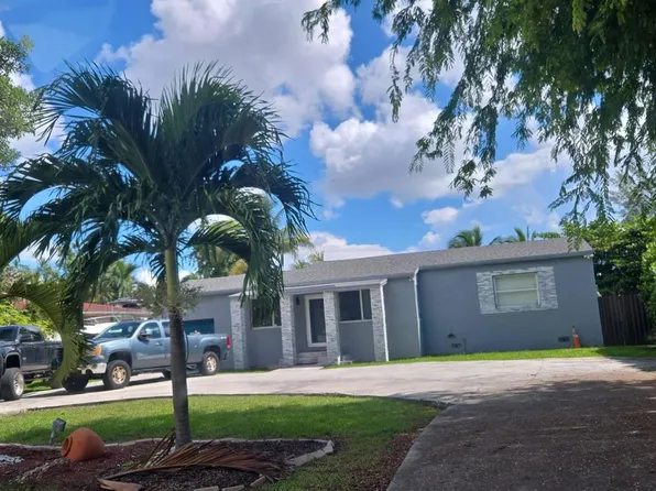 14697 S Biscayne River Dr, Miami, FL 33168