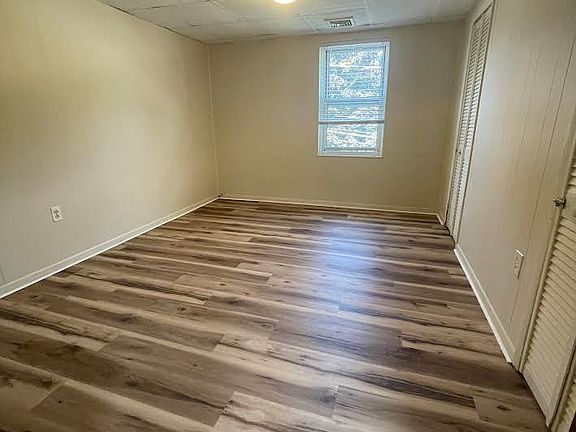 5th image of 70 Wilson St #B