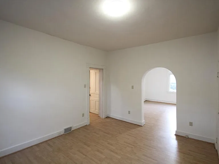 513 Mifflin Ave #1 — Photo 9