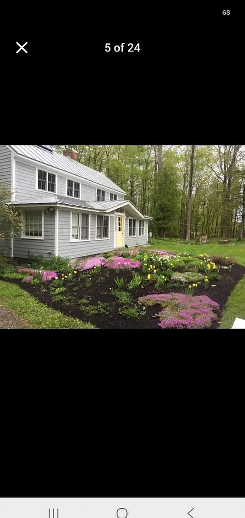 Rockport Village seasonal rental — Photo 1