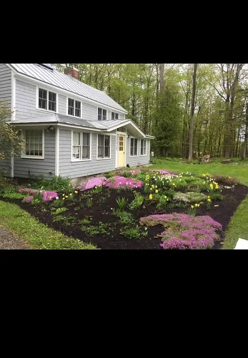 7 Simmons Rd