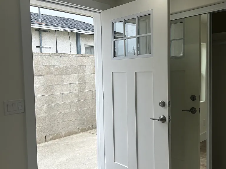 11554 Kathy Ln — Photo 1