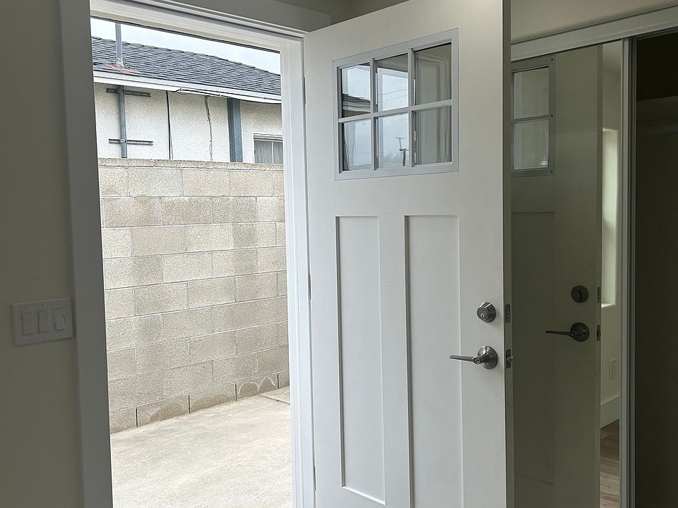 1st image of 11554 Kathy Ln