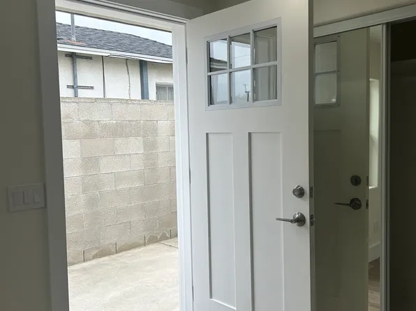 11554 Kathy Ln, Garden Grove, CA 92840