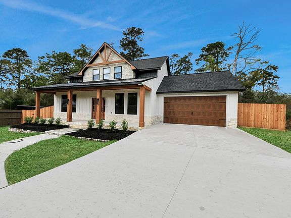 3rd image of 29727 Spring Forest Dr