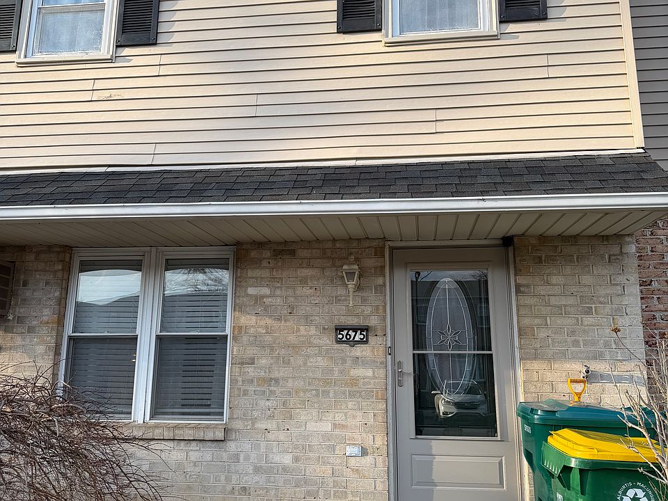 1st image of 5675 Greens Dr