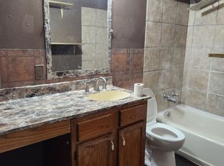 4052 Eleanor Dr, Baton Rouge, LA 70805