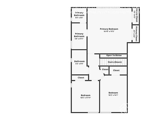 3rd image of 12006 W Pond Way