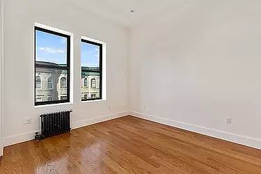 Rented by Abode Residential LLC