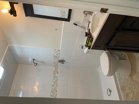 5th image of 819 Easton Pkwy #819