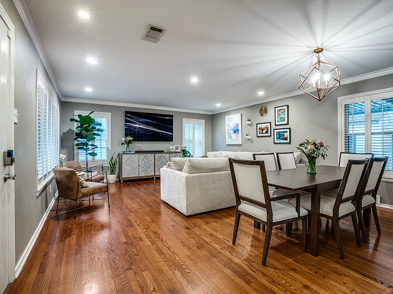 4159 Clover Ln — Photo 4