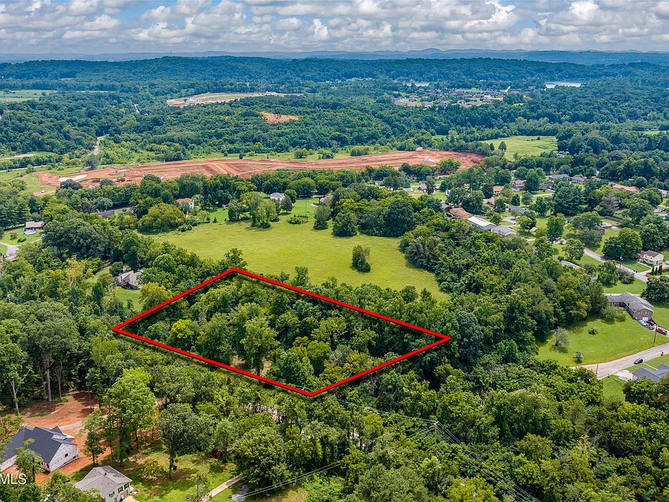 5510 Muddy Creek Rd, Lenoir City, TN 37772 Zillow