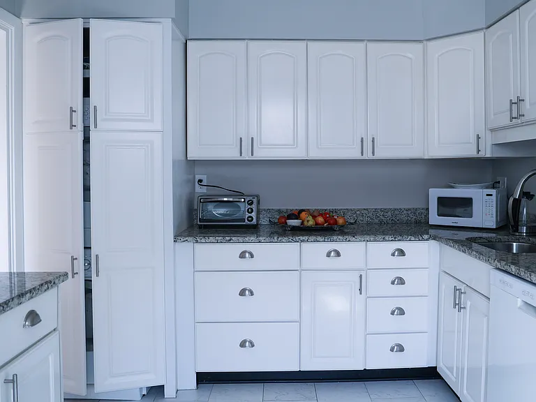 42 Bouton Green Ct — Photo 5