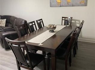 9273 SW 8th St APT 109, Boca Raton, FL 33428