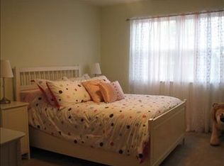 182 Township Road 1384, Proctorville, OH