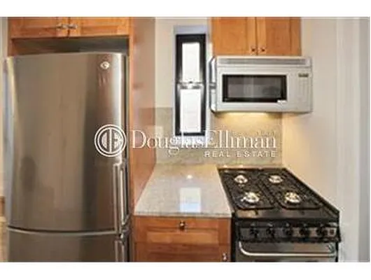 Rented by Douglas Elliman | media 9