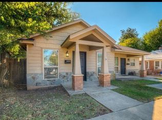 2320 NW 16th St #2320, Oklahoma City, OK 73107
