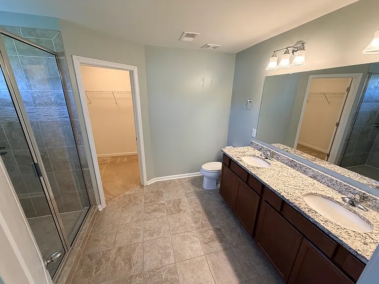 1355 Hermitage Ln — Photo 15