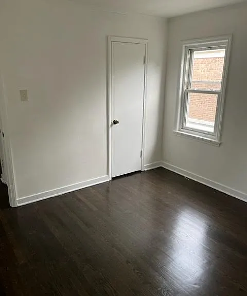 6934 S Karlov Ave — Photo 5