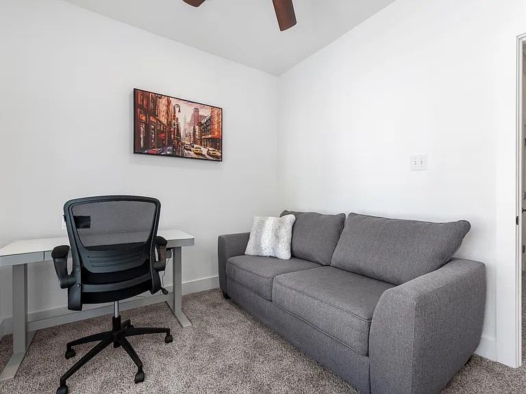 4830 Cedar Springs Rd #37 — Photo 9