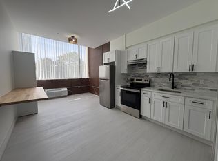 83 Scovill St #1, Waterbury, CT 06702