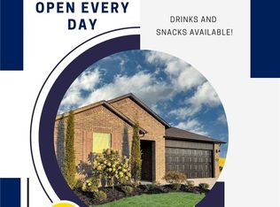 1011 Thornwood Pl, Bentonville, AR 72713