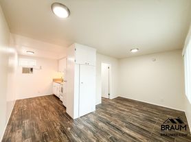 15634 LEADWELL PROPERTY