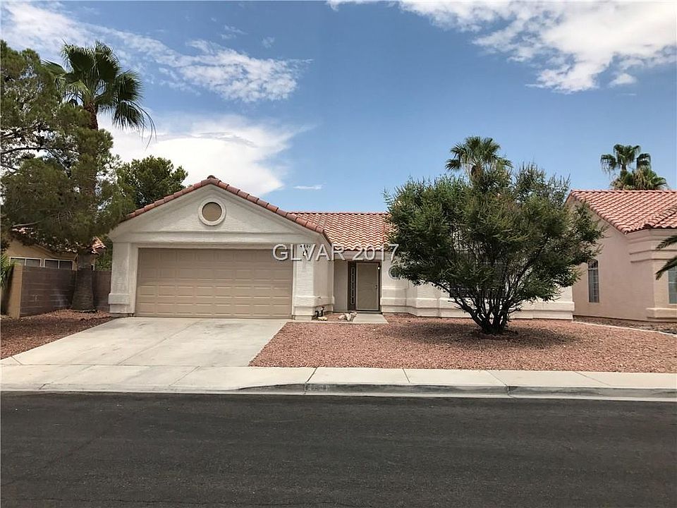1st image of 4601 Bradpoint Dr