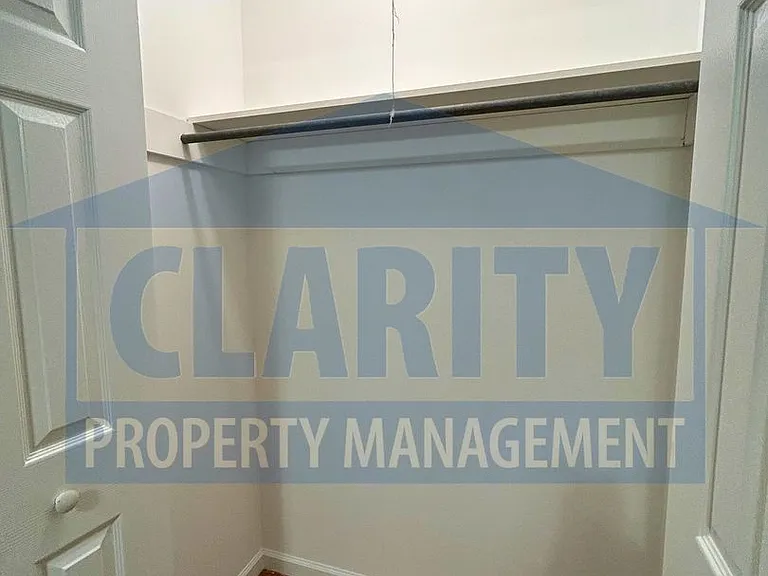 809 Dockery Ln SE — Photo 20