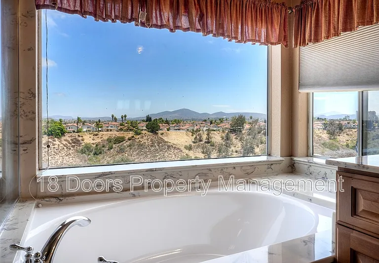 11644 Trailbrush Point — Photo 16