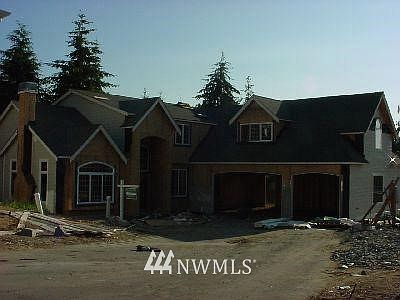 1st image of 5215 111th NE Lot4