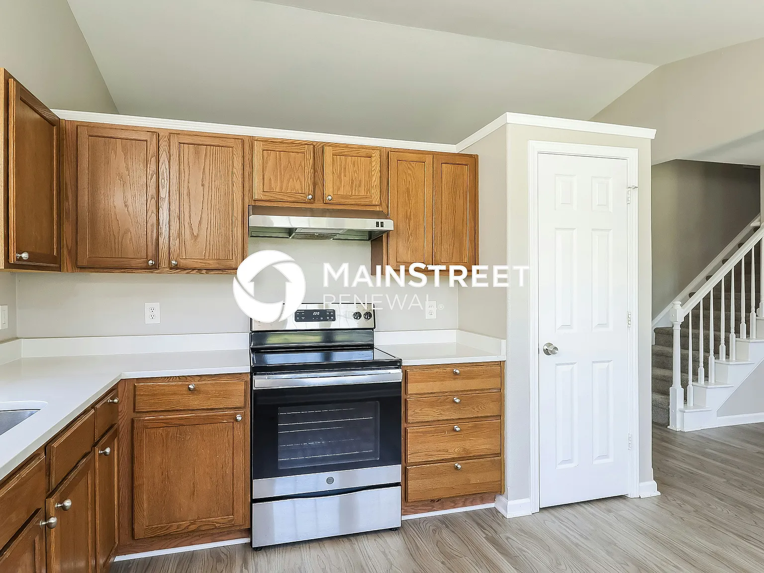 12928 Beddingfield Dr — Photo 4