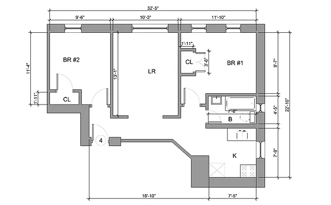 Rented by Shamco Management Corp | media 4