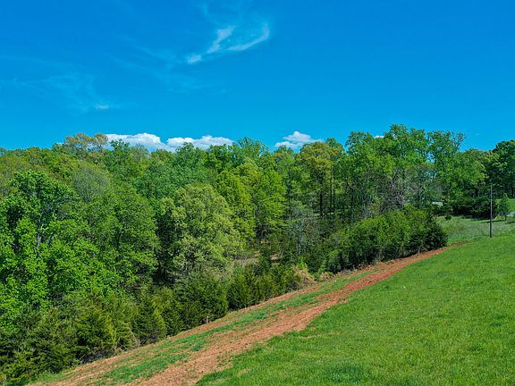 3rd image of LOT 3 Virginia Byway