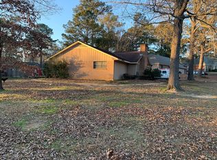 319 Barfield Dr, Byram, MS 39272