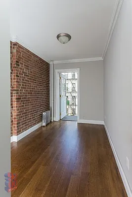 Rented by Centennial Properties NY | media 6