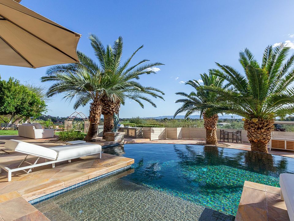 6038 N 44th St, Paradise Valley, AZ 85253 Zillow