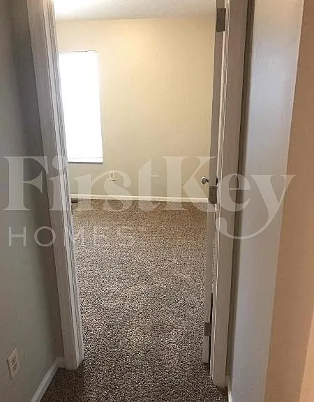 40 Sprucewood Ct — Photo 30