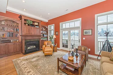 Rented by Keller Williams City Life Realty