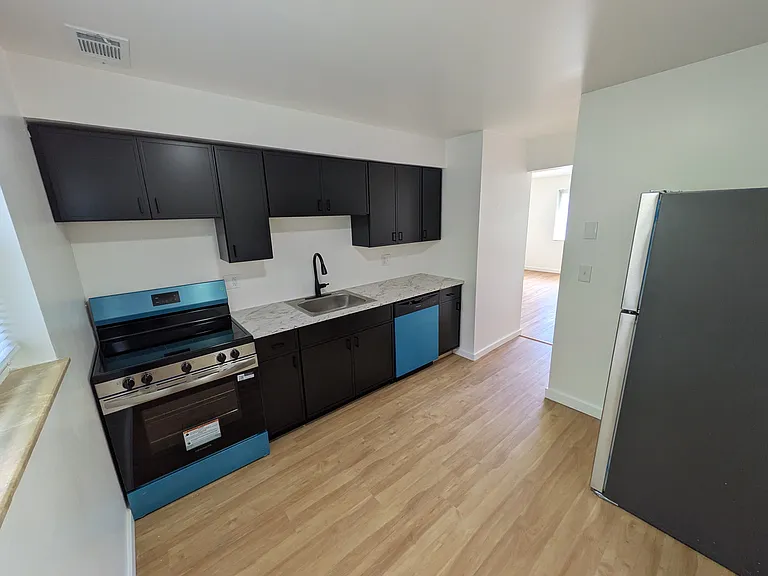 493 Old Boston Rd #37 — Photo 4