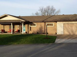 45 Seanor St, Jeannette, PA