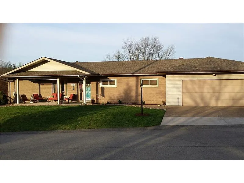 45 Seanor St photo 1