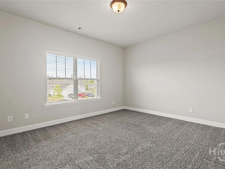 314 Morgan Pines Dr — Photo 36